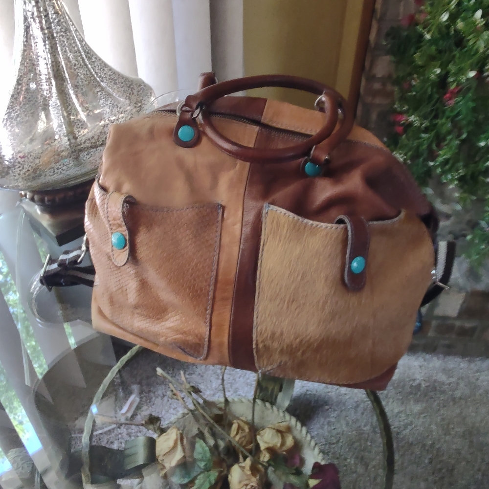Gabs purse